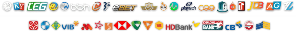 bank-zbet
